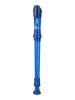 Dadi DR-CR Блок-флейта прозрачная цветная /images/product_images/info_images/208665_0.jpg