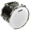 Evans B15UV1 UV1 Пластик для том-барабана 15 /images/product_images/info_images/207174_0.jpg