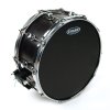 Evans B14HBG Hydraulic Black Пластик для малого барабана 14 /images/product_images/info_images/204465_0.jpg