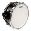 Evans B13DRY Genera Dry Пластик для малого /images/product_images/info_images/204468_0.jpg