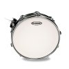 Evans B14DRY Genera Dry Пластик для малого /images/product_images/info_images/204469_0.jpg