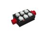 EDS ET406 Дистрибьютор питания /images/product_images/info_images/208519_0.jpg