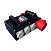 EDS ET406icb Дистрибьютор питания /images/product_images/info_images/208517_0.jpg