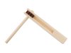Lutner LN-VR-2 Трещотка-вертушка большая Lutner /images/product_images/info_images/208922_0.jpg