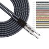 /images/product_images/info_images/211062_0.jpg