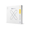 D'Addario XSE0946-3P XS Nickel Струны для электрогитары
