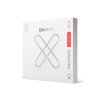 D'Addario XSE1052-3P XS Nickel Струны для электрогитары