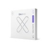 D'Addario XSE1149-3P XS Nickel Струны для электрогитары