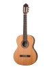 Fiesta-FC-LH Cedar Artist Series Классическая гитара, леворукая, Kremona