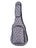 MEZZO MZ-ChGC-3skull2/grey Чехол для классической гитары /images/product_images/info_images/210719_0.jpg