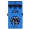 Yerasov SCS-RV-10 Reverberator Педаль эффектов