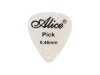 Alice AP-A(0.46) Медиатор /images/product_images/info_images/216021_0.jpg