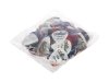 Alice AP-A(0.81) Медиатор /images/product_images/info_images/216023_0.jpg