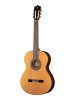 Alhambra 804-3C Classical Student 3C Классическая гитара