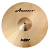 Arborea KL8SP Killer series Splash Тарелка 8"