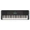 Yamaha PSR-E283 Синтезатор