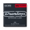 Dunlop DEN0962-7 Комплект струн для 7-струнной электрогитары