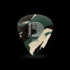 Planet Waves 1CCF2-10 Camouflage Медиаторы