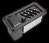 Alice EQ-A7545R Звукосниматель с 4-х полосным эквалайзером /images/product_images/info_images/206394_0.jpg