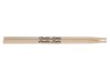 Leonty SL5BN Studio Light 5В Барабанные палочки