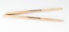 Leonty SL2BN Studio Light 2В Барабанные палочки