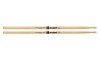 Pro-Mark PW747BW Shira Kashi 747B "Super Rock" Барабанные палочки