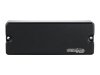 Wilkinson WOJH5b M Series Звукосниматель для 5-струнной бас-гитары /images/product_images/info_images/216239_0.jpg