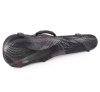 Jakob Winter JW-51015-4/4-VIBE Greenline Футляр для скрипки размером 4/4