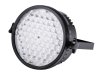 Big Dipper LPC180 Светодиодный прожектор смены цвета