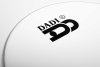 Dadi DHW24 Пластик для барабанов 24 /images/product_images/info_images/210188_0.jpg