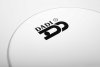 Dadi DHW26 Пластик для барабанов 26 /images/product_images/info_images/210189_0.jpg