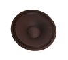 /images/product_images/info_images/208619_0.jpg