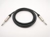 ZZcable E41-J-J-0200-0 Кабель инструментальный