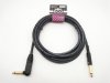 ZZcable E58-JR-J-0400-0 Кабель инструментальный