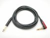 ZZcable G51-JRS-J-0300-0 Кабель инструментальный Silent