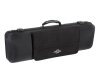 Jakob Winter JW-51025-BNB Greenline Футляр для скрипки размером 4/4 и 3/4