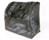 Lutner ЛАкн1-4/4-52-46-22 Чехол для аккордеона /images/product_images/info_images/205139_0.jpg