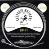Господин Музыкант SP-11 Отдельная струна