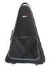 Lutner LBP-4 Чехол для балалайки прима Lutner /images/product_images/info_images/206112_0.jpg