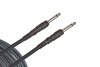 Planet Waves PW-CSPK-10 Classic Series Акустический кабель