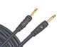 Planet Waves PW-S-10 Custom Series Акустический кабель