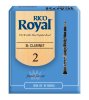 D'Addario Woodwinds Rico RCB1020 Rico Royal Трости для кларнета Вb /images/product_images/info_images/204908_0.jpg