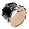 Evans TT14G12 G12 Clear Пластик для том барабана 14” /images/product_images/info_images/204947_0.jpg