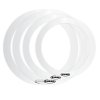 Evans ER-FUSION E-Ring Fusion Набор демпфирующих колец