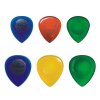Alice AP-6JSM Медиаторы /images/product_images/info_images/205100_0.jpg