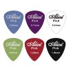 Alice AP-600P Медиаторы /images/product_images/info_images/205102_0.jpg