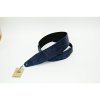 Fidel FL60004L21 Leather 21 Ремень для гитары /images/product_images/info_images/212762_0.jpg