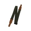 Fidel FL30001P Poly Ремень для гитары /images/product_images/info_images/212764_0.jpg