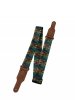 Fidel FL40161PA PolyArt Ремень для гитары /images/product_images/info_images/212768_0.jpg