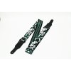 Fidel FL40169PA PolyArt Ремень для гитары /images/product_images/info_images/212770_0.jpg